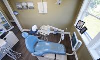 Maine Family Dental Practice: Travis Buxton, DDS image 4
