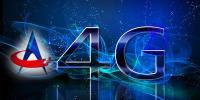 Warid 3g/4g Packages  image 1