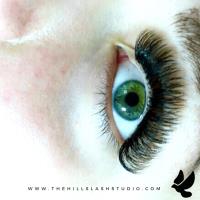 The Hills Lash Studio image 10