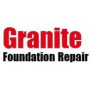 Granite Foundation Repair, Inc. logo