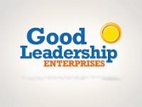 Good Leadership Enterprises image 1