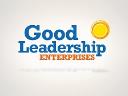 Good Leadership Enterprises logo