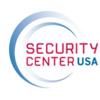 Security Center USA image 1