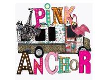 Shop the Pink Anchor image 1