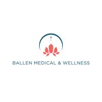 Ballen Medical & Wellness image 3