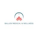 Ballen Medical & Wellness logo