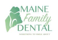 Maine Family Dental Practice: Travis Buxton, DDS image 6