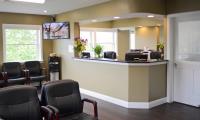 Maine Family Dental Practice: Travis Buxton, DDS image 5
