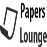 Papers Lounge image 1