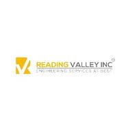 READING VALLEY INC image 1