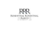 Rosenthal Rosenthal Rasco image 1