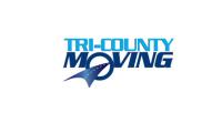 Tri-County Moving image 1