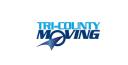 Tri-County Moving logo