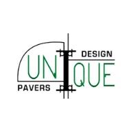 Unique Pavers Design image 1