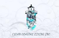 Clean Coastal Living Inc image 1