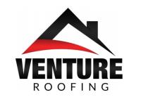 Venture Roofing image 5