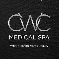 CWC Medical Spa image 6