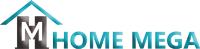 home-mega.com image 1