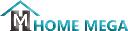 home-mega.com logo