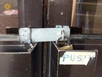 House and Home Locksmith Services image 1