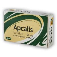 Dreamland Medications image 3