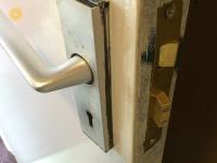 House and Home Locksmith Services image 4