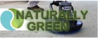 Naturally Green Carpet Cleaning- Van Nuys image 1
