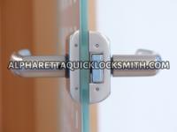 Alpharetta Quick Locksmith LLC image 3