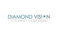 The Diamond Vision Laser Center Of Atlanta image 1
