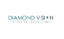The Diamond Vision Laser Center Of Atlanta logo