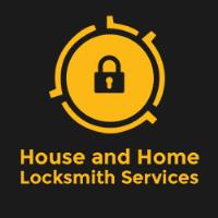 House and Home Locksmith Services image 8