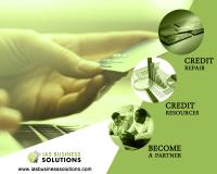 IAS Business Solutions image 2