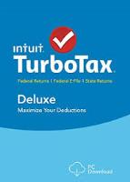 TurboTax Contact Number image 2