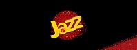 Jazz Mobile Network image 1