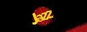 Jazz Mobile Network logo