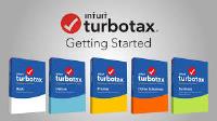 TurboTax Contact Number image 3