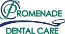 Promenade Dental Care logo