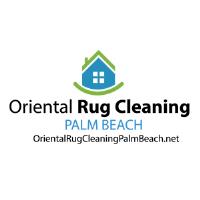 Oriental Rug Cleaning Palm Beach image 1