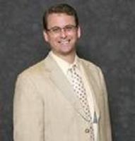 Scott Gordon-Macey, CFP, CHFC, CASL, MBA image 1