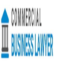 Commercial Business Lawyer NYC image 4