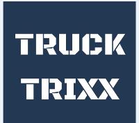 Truck Trixx image 1