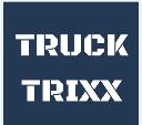 Truck Trixx logo
