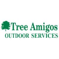 Tree Amigos Outdoor Services image 1