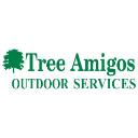 Tree Amigos Outdoor Services logo