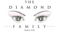 The Diamond Family image 1