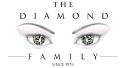 The Diamond Family logo