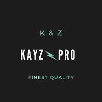 KayZ Pro image 1