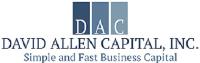 David Allen Capital image 4
