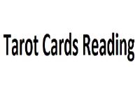 Tarot Cards Reading image 4
