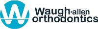 Waugh & Allen Orthodontics image 1
